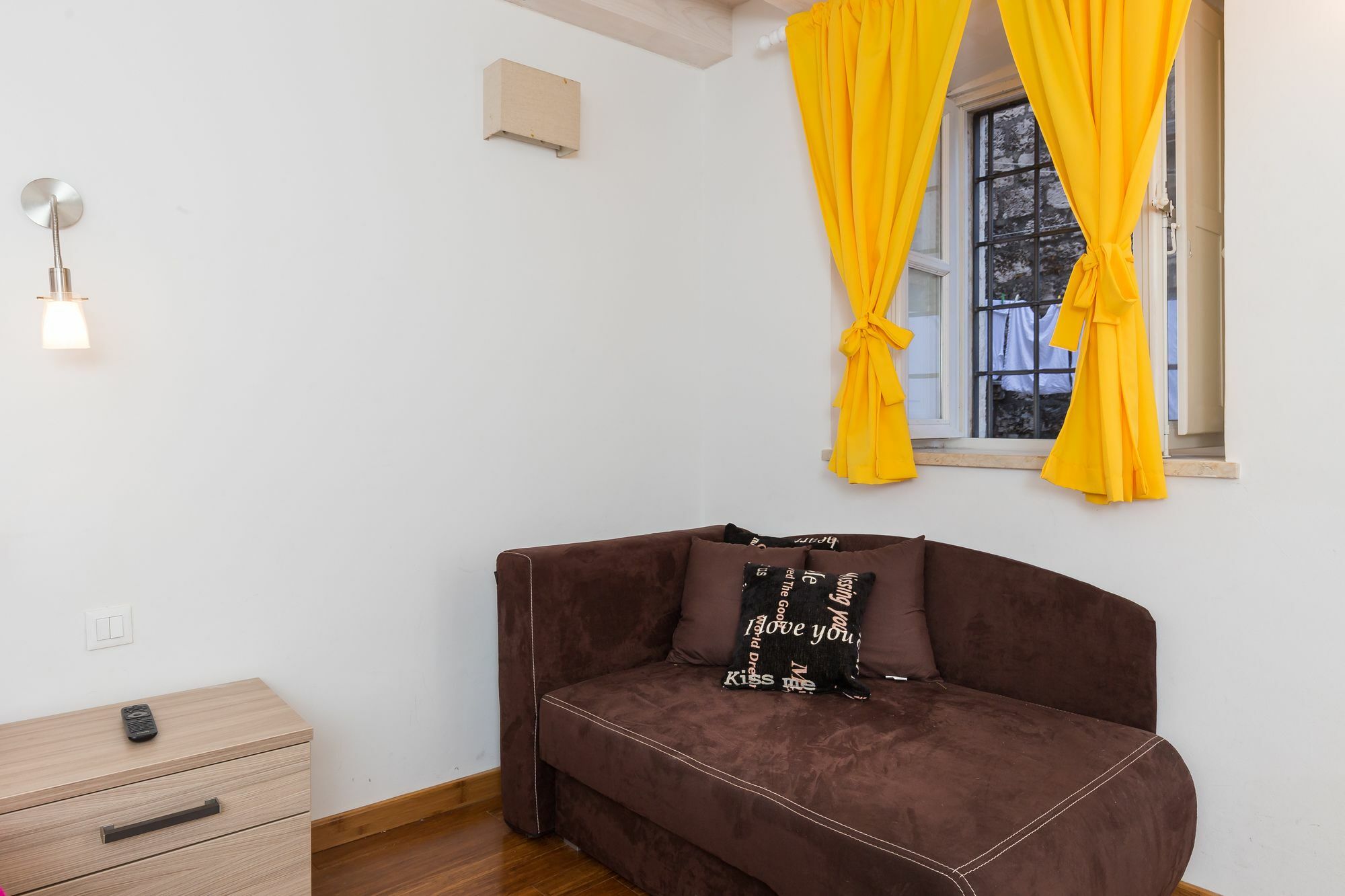 דוברובניק Apartments & Rooms Kerigma מראה חיצוני תמונה
