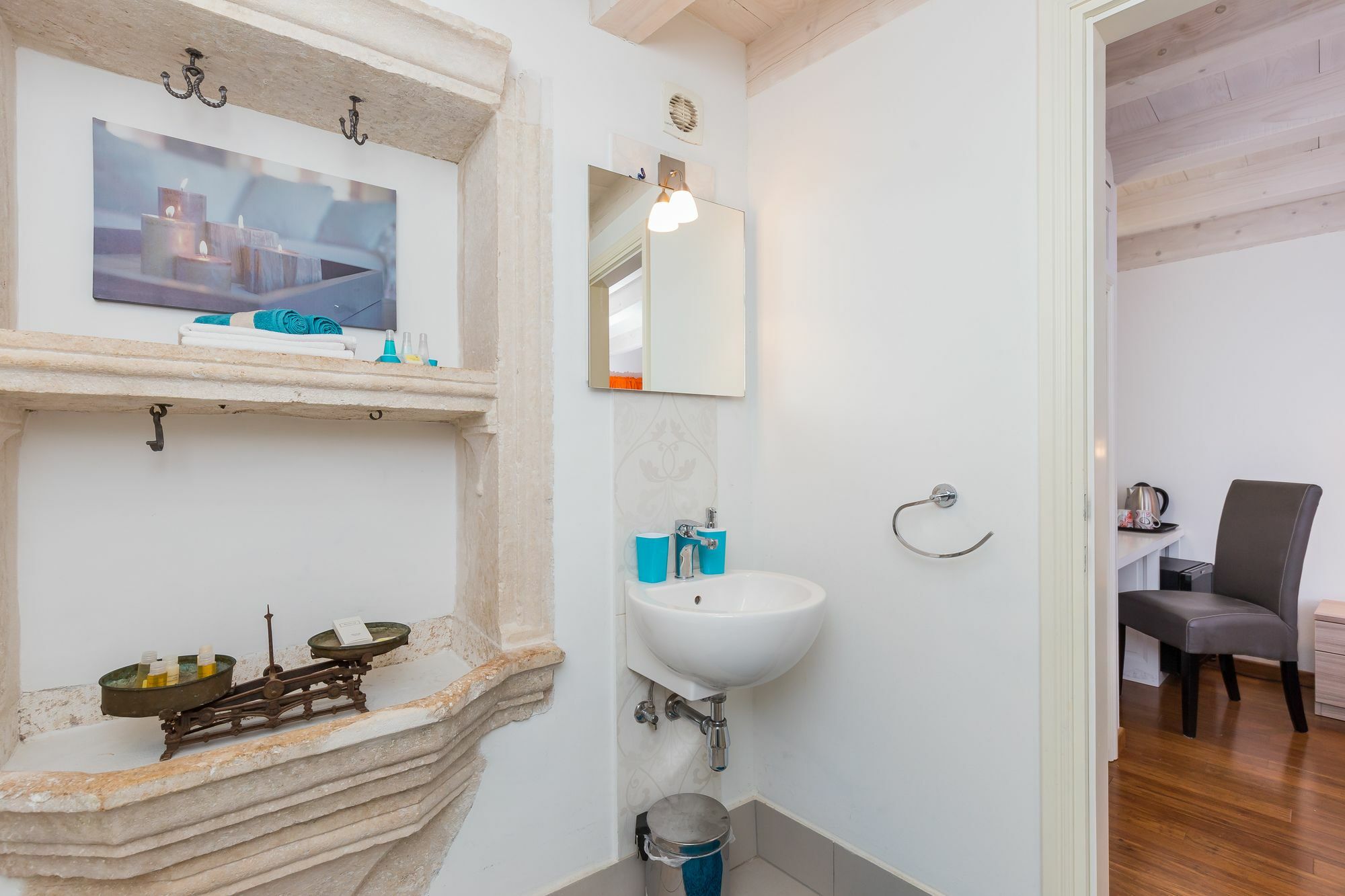 דוברובניק Apartments & Rooms Kerigma מראה חיצוני תמונה