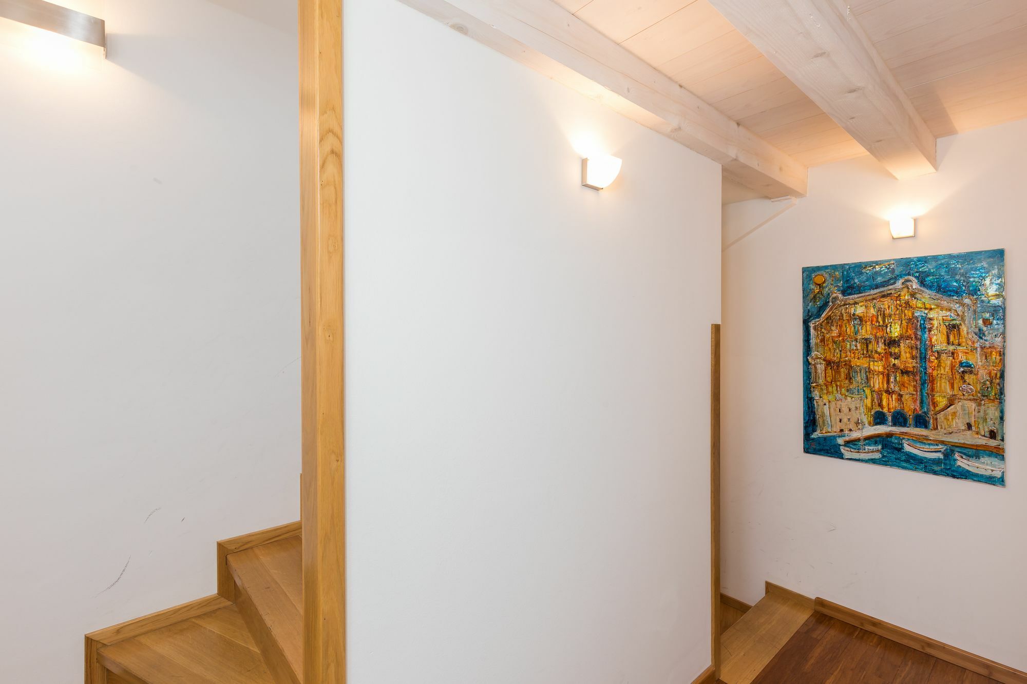 דוברובניק Apartments & Rooms Kerigma מראה חיצוני תמונה